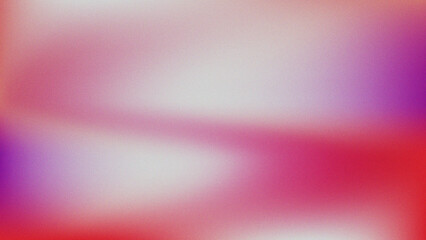 Abstract pink purple gradient background texture
