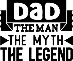 Father's Day Special