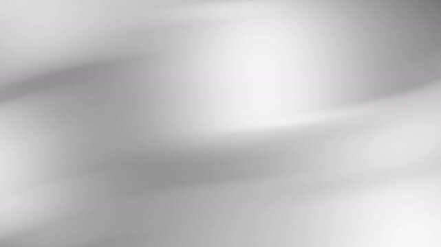 White and gray gradient background perfect for minimalist design projects, website headers, social media posts, presentations, and print materials.