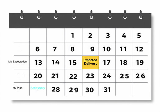 Customers Care About Timing and Future Plans