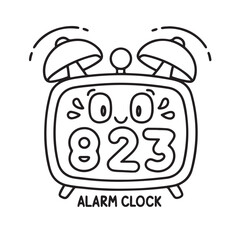 Cute & Groovy coloring pages, Cute & Groovy coloring book, bold & easy coloring book, bold & easy coloring page, line art, victor illustration, background, kawaii, cloth, coloring book, coloring page 