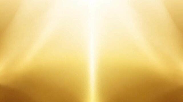 Radiant Golden Light An Uplifting Atmosphere of Warmth, Hope, and Positivity, Inviting Tranquility and Inspiration Through Soft Glow.