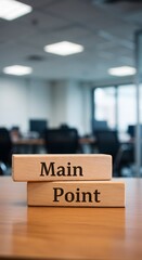 Fototapeta premium Conceptual image of 