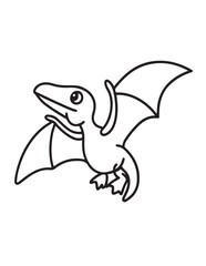Cute dinosaur coloring book, cute dinosaur coloring page, line art, victor, illustration, black-white, dinosaur, coloring book, coloring pages, bold & easy, dinosaur coloring book, dinosaur coloring