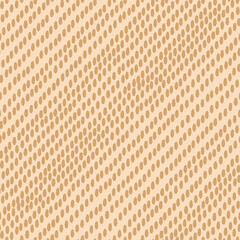 abstract background with stripes