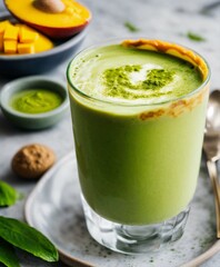 The Ultimate Guide to Crafting Nutritious and Delicious Homemade Fruit Juices for Optimal Health and Wellness