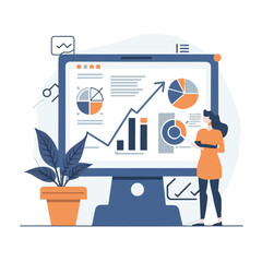 Product Comparison Infographic