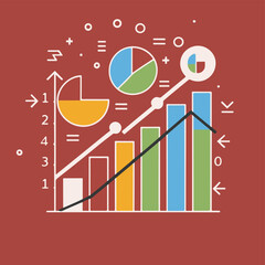 Educational Infographic Template