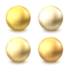 Golden collagen, keratin or serum bubbles.