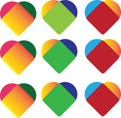 Dil Design New print eps  file