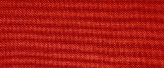 Fototapeta premium red carpet background