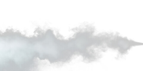 PNG Fog background smoke mysterious.