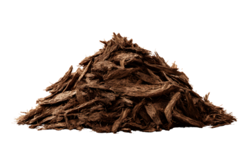 Aromatic agarwood chips, premium oud incense for fragrance and meditative practices