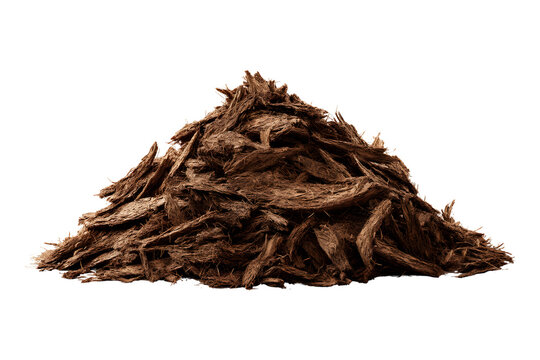 Aromatic agarwood chips, premium oud incense for fragrance and meditative practices