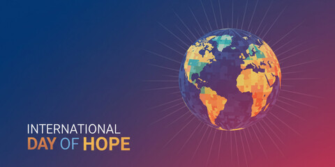 global warming concept