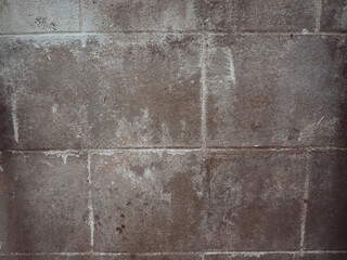 Old house wall for vintage background  