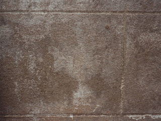 Old house wall for vintage background  