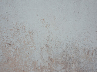 Old house wall for vintage background  