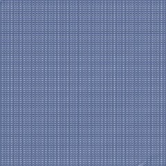blue fabric background