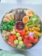 ลุูกชุบ