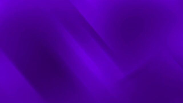 Solid purple background with diagonal lines suitable for graphic design projects, website backgrounds, social media graphics, and digital presentations. - Powered by Adobe
