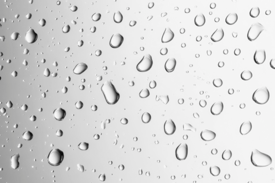 PNG Droplets background water water droplets.