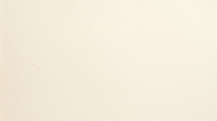 Blank white paper on wooden background with vintage memo and office theme