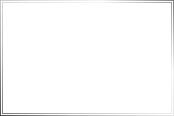 Silver Frame – Simple Decorative Border for Elegant 3:2 Layouts