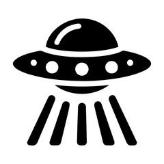 UFO icon