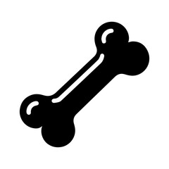 Bone icon
