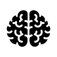 Brain icon