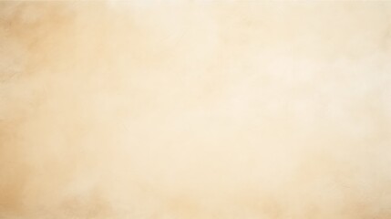 Fototapeta premium Vintage Old Paper Texture Background with Grunge and Linen Pattern