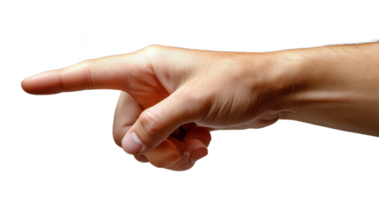 Finger pointing hand png gesture sign png human hand direction pointer png finger signal png transparent background image