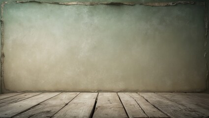 Vintage brown textured background with a delicate crisscross mesh pattern