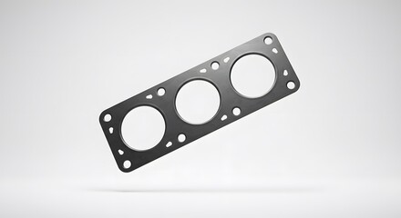 High-Quality Engine Cylinder Head Gasket for Reliable Automotive Repair