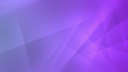Abstract Purple Gradient Background with Geometric Lines and Subtle Color Shifts