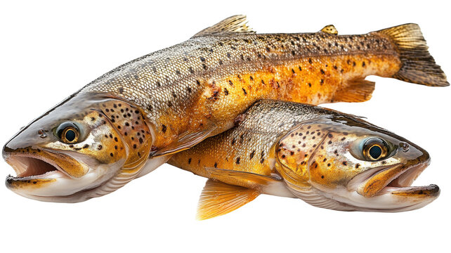 Arctic Char meat cooked png prepared char fish png baked arctic fish png cooked seafood png fish dish png healthy protein png transparent background image