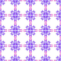 seamless pattern with flowers. for printing on fabric, fabric, wallpapers, fabrics, fabrics