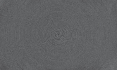 Spiral Sands: Concentric Harmony