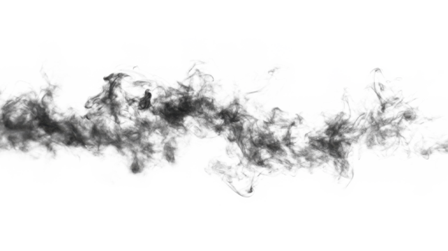 Delivery white van or truck with space for text png commercial vehicle png delivery van png white cargo truck png transport vehicle png isolated van png transparent background image