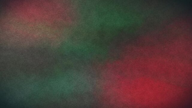 Moving 4K Background with Stylize Pattern and Color, for Opening, Title Background, etc.