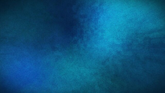 Moving 4K Background with Stylize Pattern and Color, for Opening, Title Background, etc.