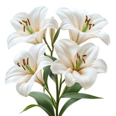 Obraz premium Delicious coconuts cut out png fresh coconut png tropical fruit png coconut halves png healthy fruit png isolated coconut png transparent background image