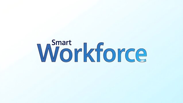 Efficient human resources management focuses on collaboration and innovation techniques
