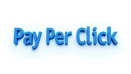 Understanding pay per click advertising in modern digital marketing strategies