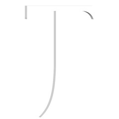 Best 3D PNG style front 