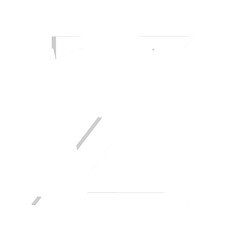 Best 3D PNG style front 