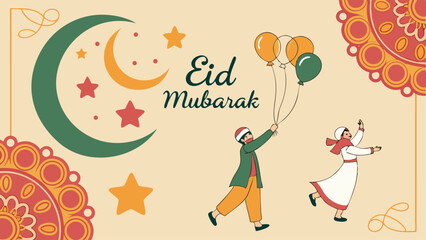 eid-poster (23)
