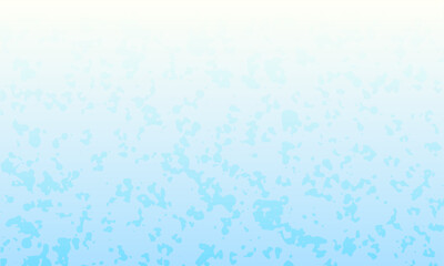 和柄背景・和風背景・和柄・和風・背景・シンプル・梅雨・夏・バナー・コピースペース・壁紙・水色