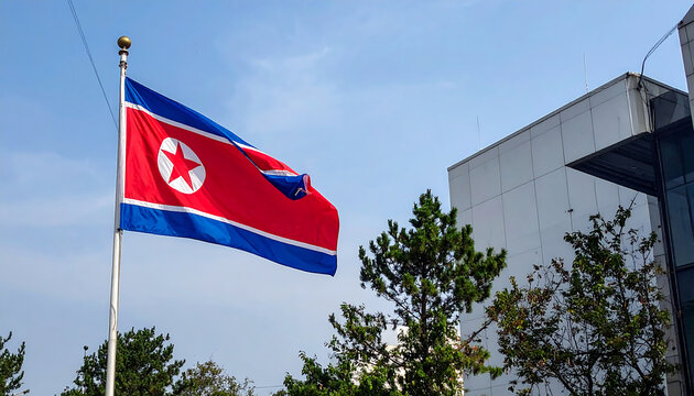 North Korea's Independence: A Detailed Look